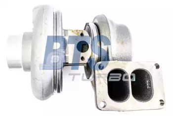 bts turbo t914861